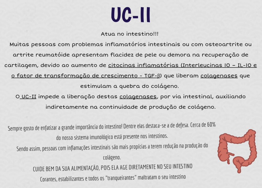 UCII-blog-1024x738 UC-II