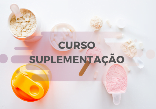 curso-suplementaçao-vanessa-lobato-nutricionista-esportiva Qual o efeito de consumir líquidos durante as refeições?