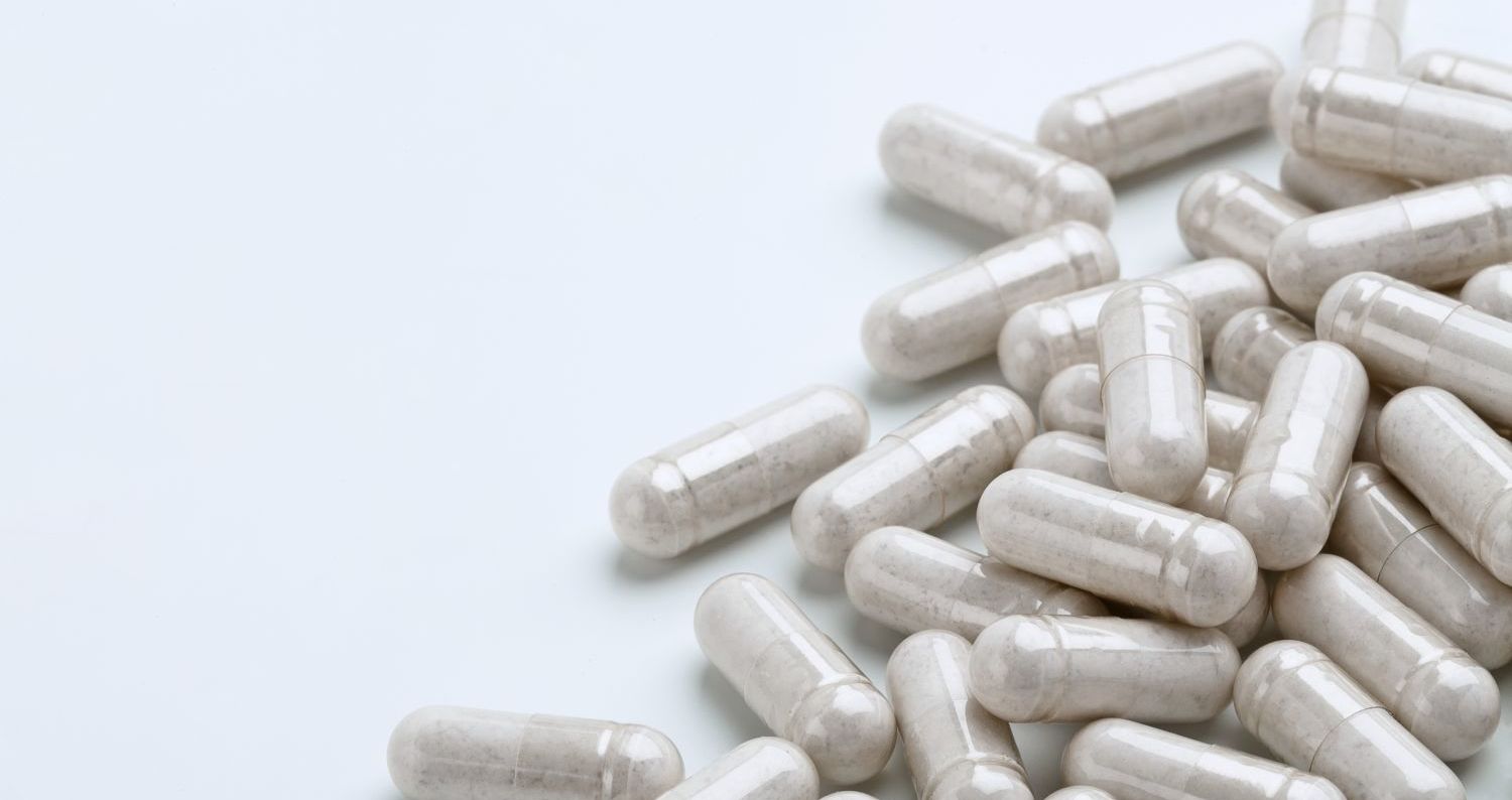 Tipos de minerais para a suplementação de magnésio e seus benefícios à saúde.